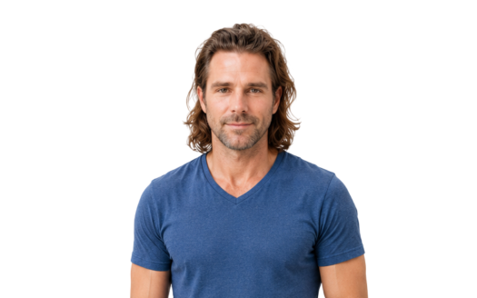 Julian Marquardt REMAX Eco Lifestyle