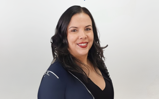 Karla Font REMAX CENTRAL