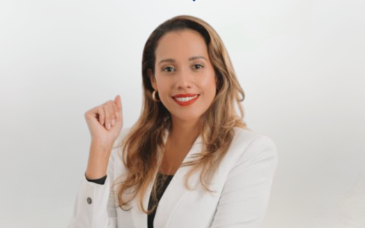 Karol Villalobos REMAX CENTRAL