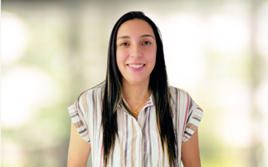 Krisley Pereira REMAX Altitud
