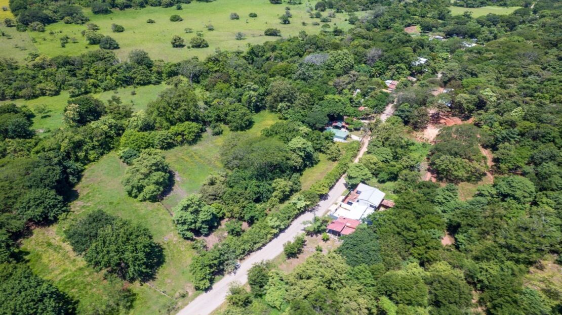 Costa Rica Real Estate