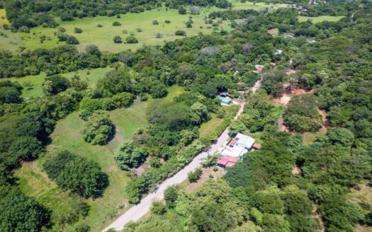 Linderos Lot Bundle ~ Buy Individually or as a Package