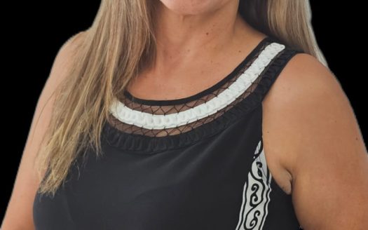 Marcela