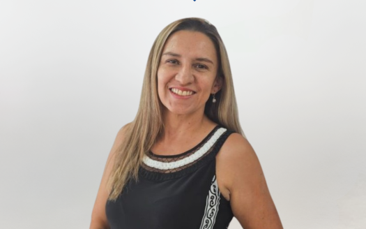 Marcela Molina REMAX CENTRAL