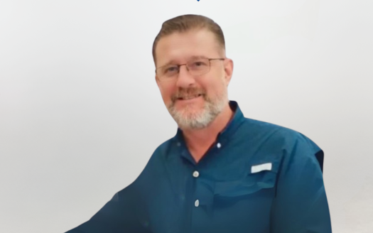 Marco Vargas REMAX CENTRAL