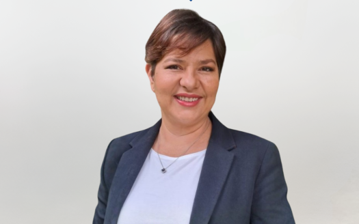 Maria Arrieta REMAX CENTRAL