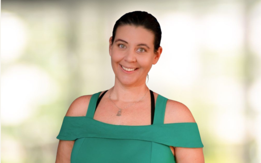 Maria Castro REMAX Altitud