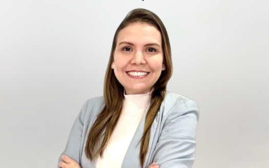 Mariana Zamora REMAX CENTRAL
