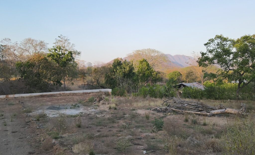 Costa Rica Real Estate