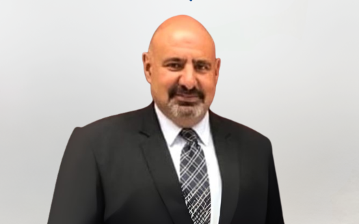 Mauricio Muñoz REMAX CENTRAL