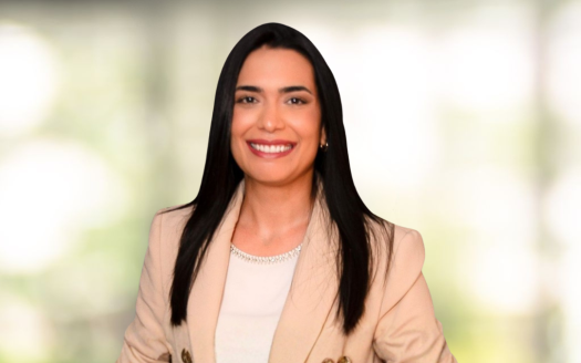 Natalia Leon REMAX Altitud