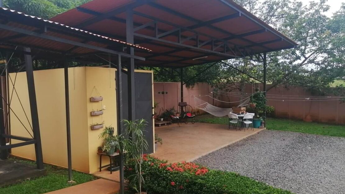 Orotina For Sale 29727 | RE/MAX Costa Rica Real Estate
