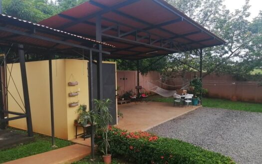Orotina For Sale 29727 | RE/MAX Costa Rica Real Estate