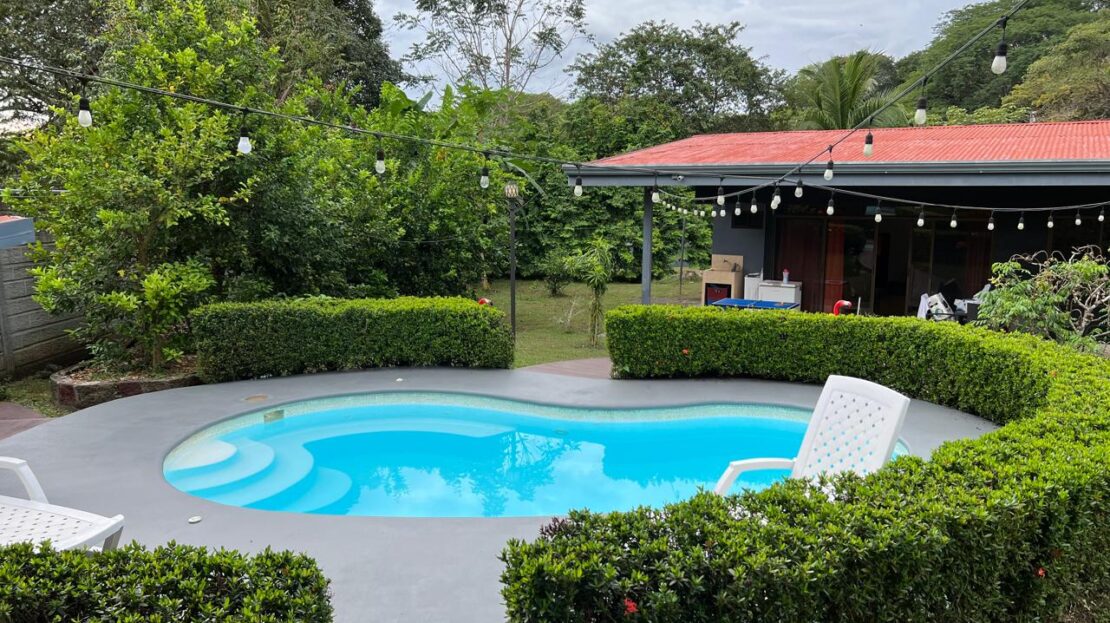 Orotina For Sale 29791 | RE/MAX Costa Rica Real Estate