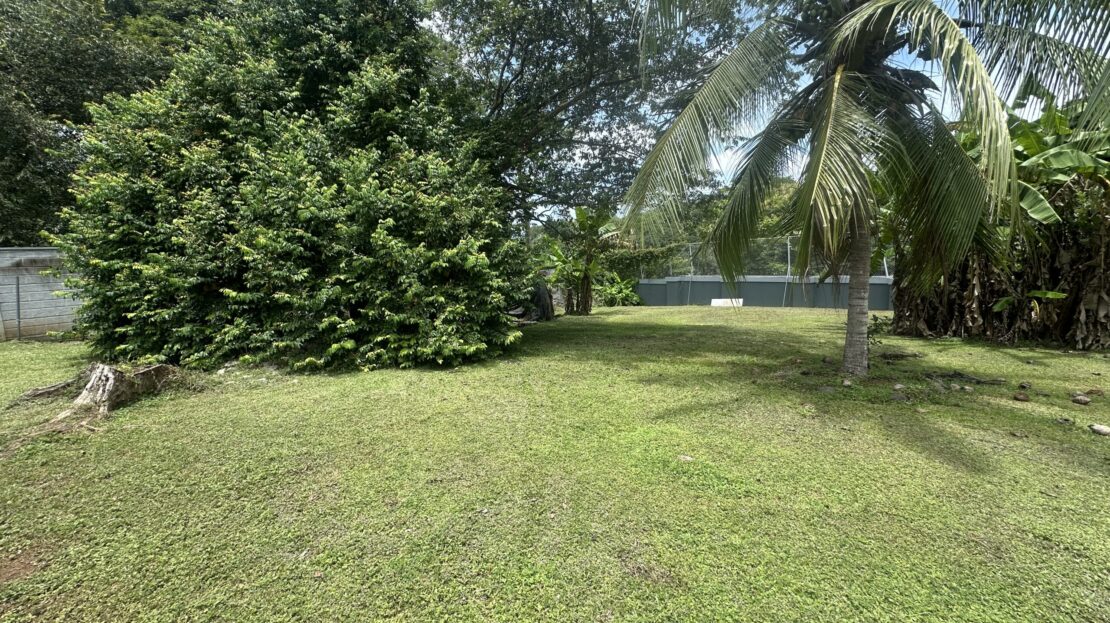 Orotina For Sale 29806 | RE/MAX Costa Rica Real Estate