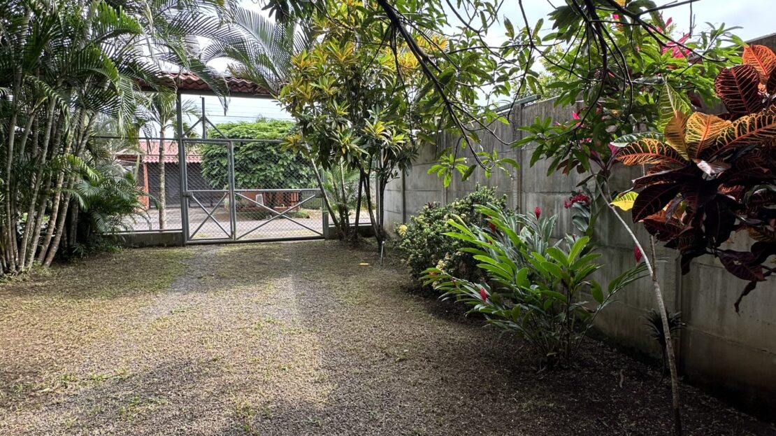 Orotina For Sale 29845 | RE/MAX Costa Rica Real Estate
