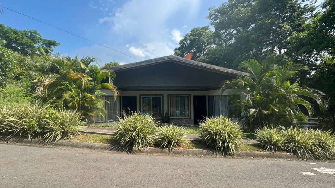 Orotina For Sale 29879 | RE/MAX Costa Rica Real Estate