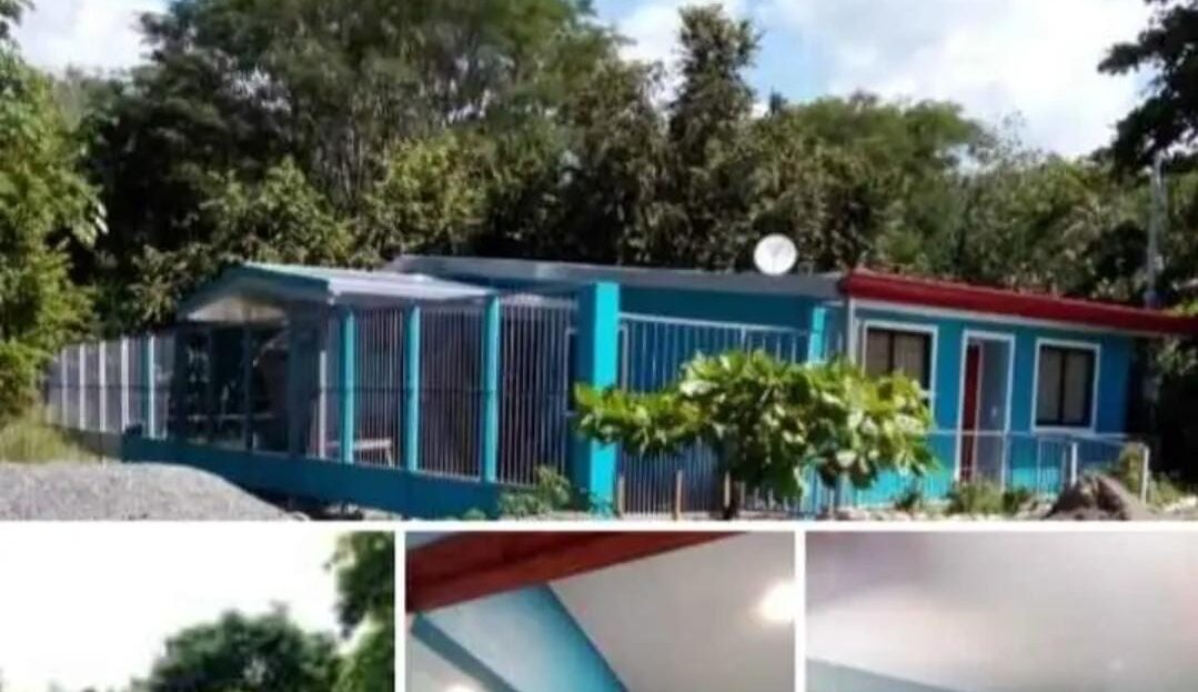 Osa For Sale 35492 | RE/MAX Costa Rica Real Estate
