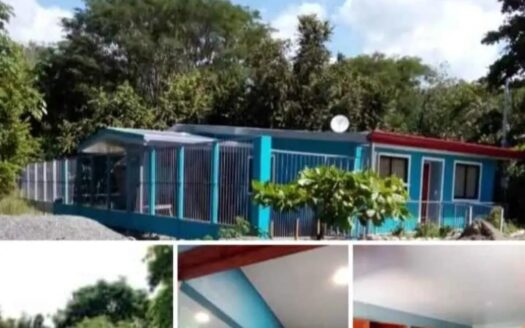 Osa For Sale 35492 | RE/MAX Costa Rica Real Estate
