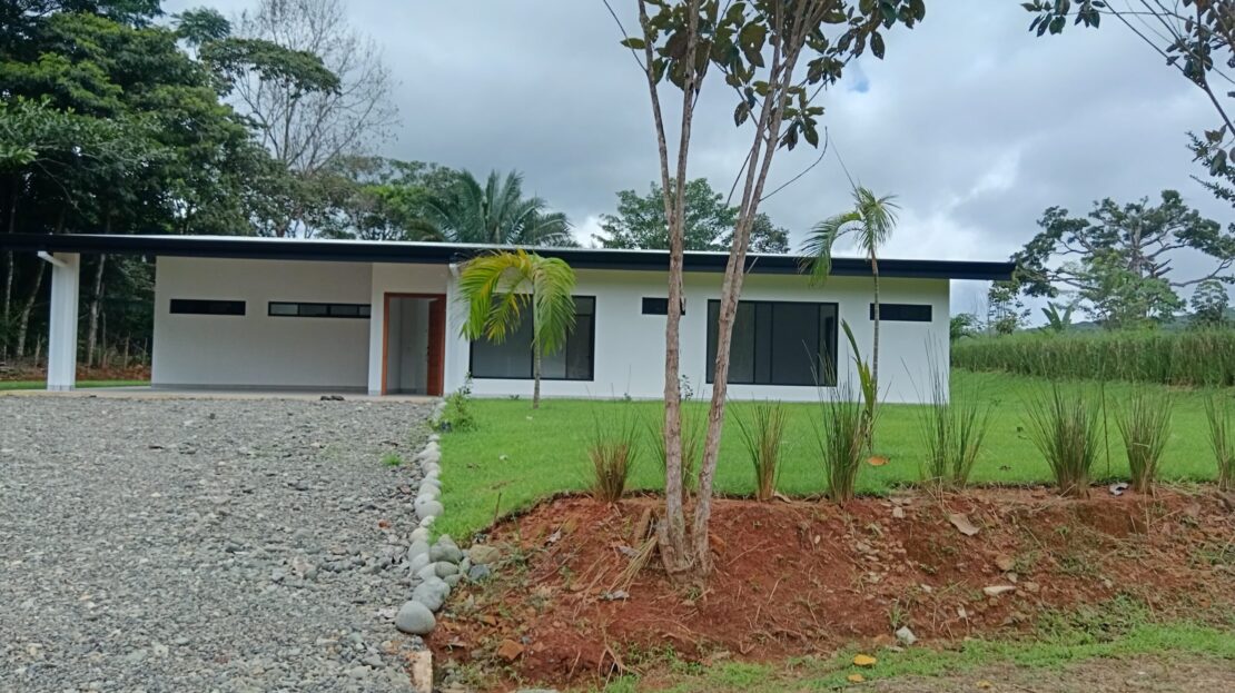 Osa>Ojochal For Sale 35139 | RE/MAX Costa Rica Real Estate