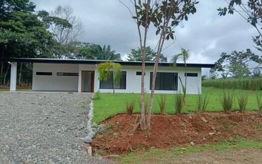 Osa>Ojochal For Sale 35139 | RE/MAX Costa Rica Real Estate