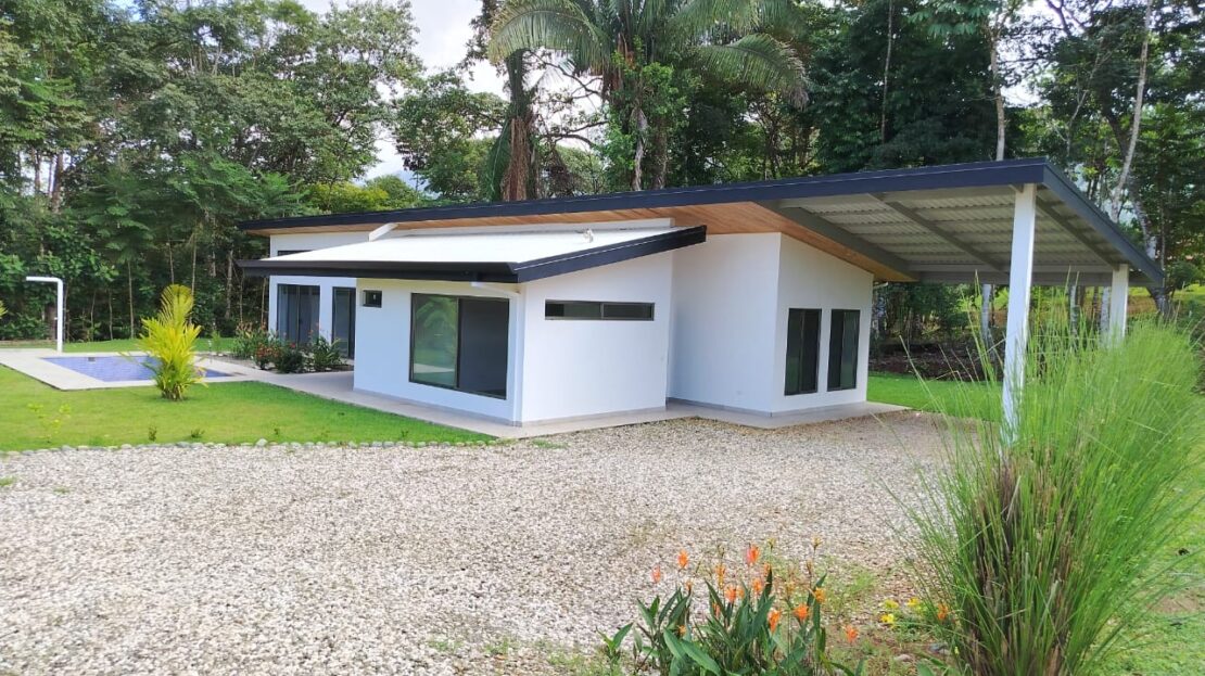 Osa>Ojochal For Sale 35466 | RE/MAX Costa Rica Real Estate