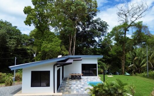 Osa>Uvita For Sale 35008 | RE/MAX Costa Rica Real Estate