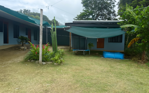 Osa>Uvita For Sale 35300 | RE/MAX Costa Rica Real Estate
