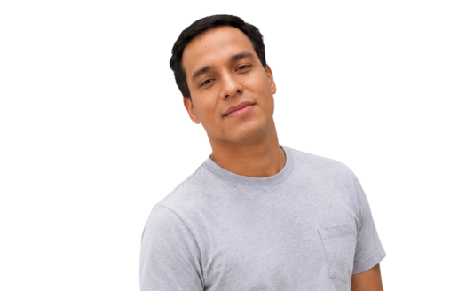 Oscar Carrillo REMAX Eco Lifestyle