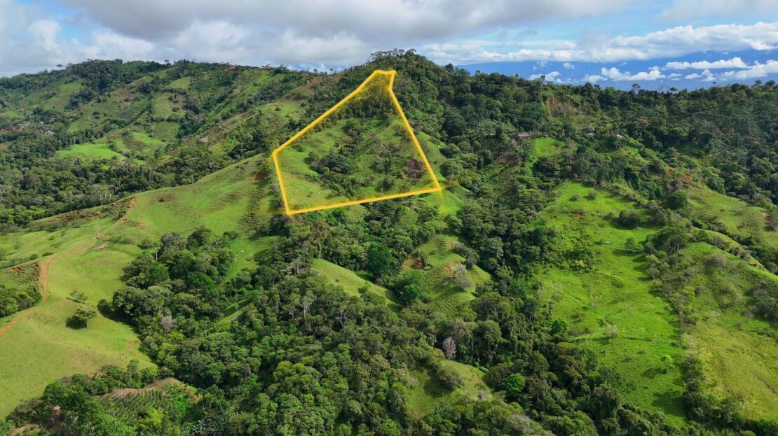 Costa Rica Real Estate