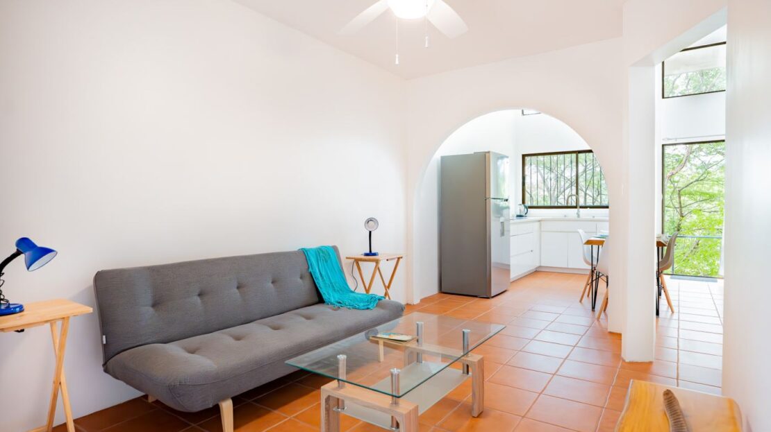 Costa Rica Real Estate