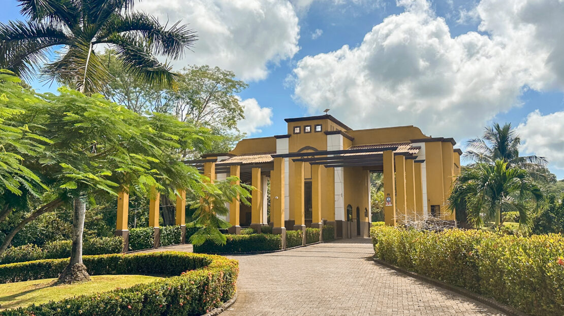 Parrita>Esterillos For Sale 97480 | RE/MAX Costa Rica Real Estate