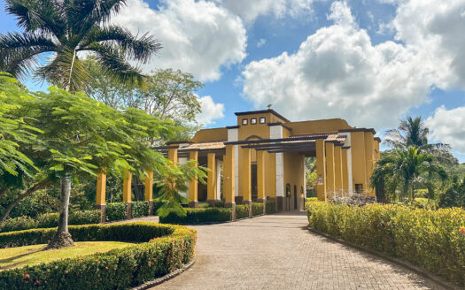 Parrita>Esterillos For Sale 97480 | RE/MAX Costa Rica Real Estate