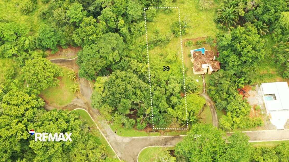 Parrita>Esterillos For Sale 97822 | RE/MAX Costa Rica Real Estate