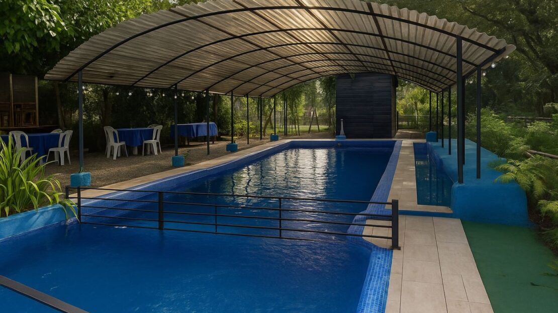 Costa Rica Real Estate