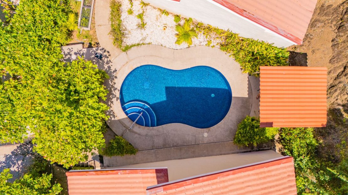 Playa del Coco