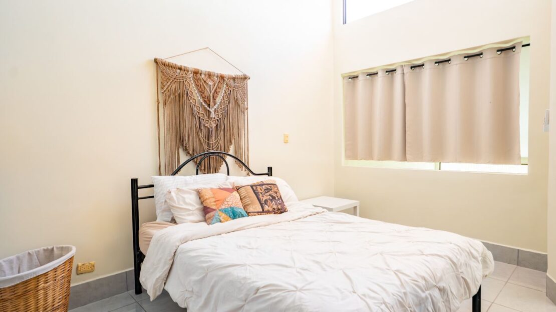 Pura Vida condo #20