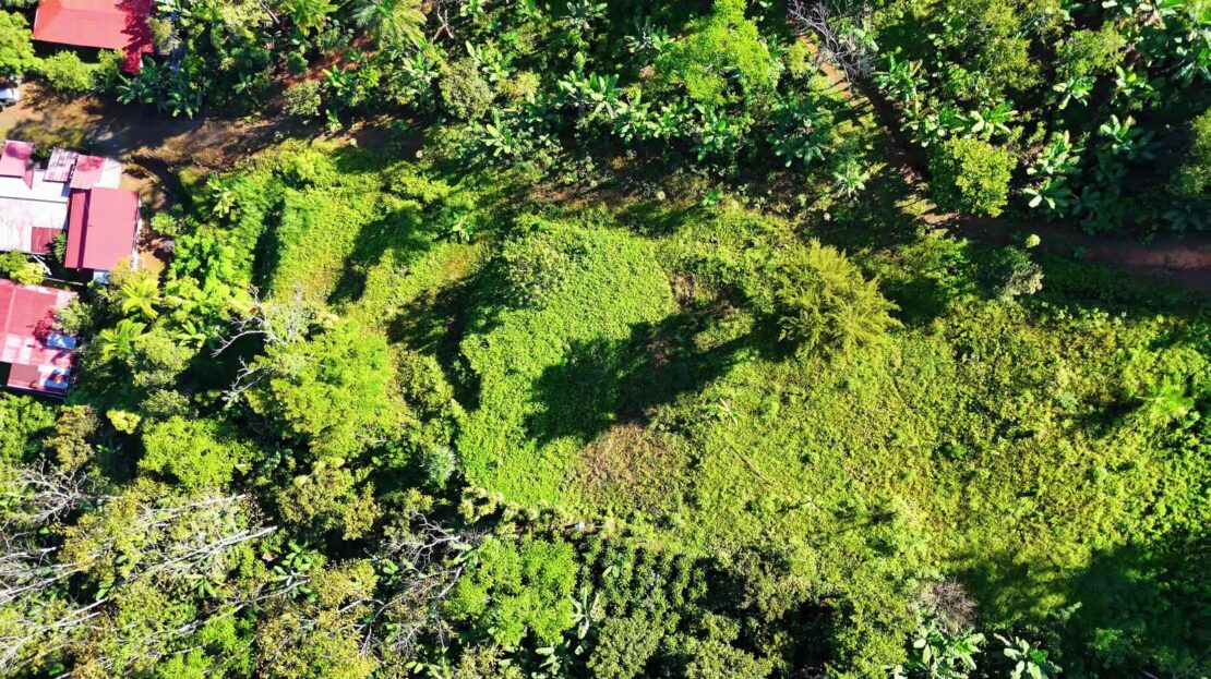 Costa Rica Real Estate