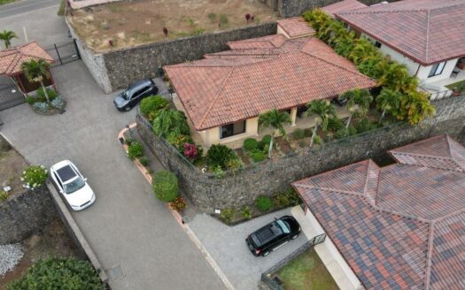 Naranjo