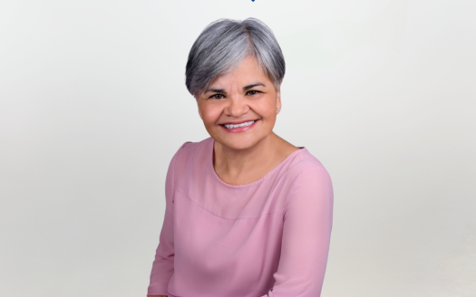 Rosibel Herrera REMAX CENTRAL