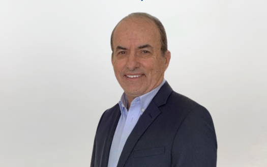 Rudy Matthews REMAX CENTRAL