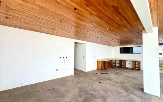 SAMARA INVESTMENT PROJECT – Samara Vista Residences