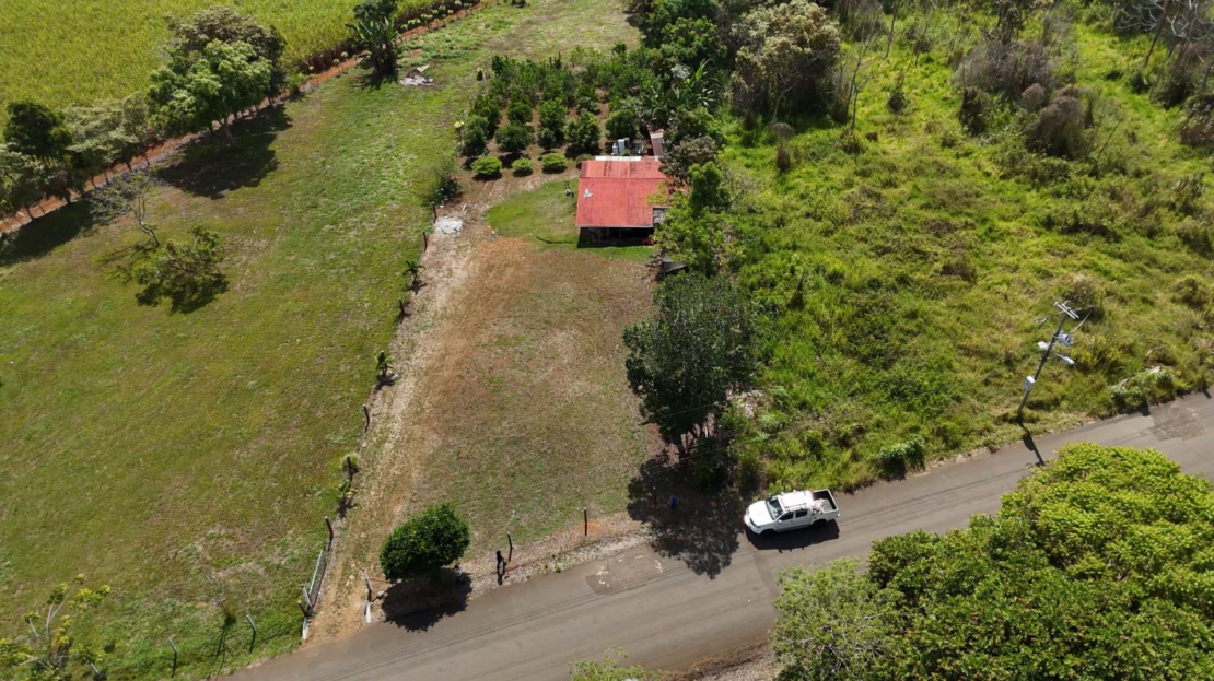 Costa Rica Real Estate