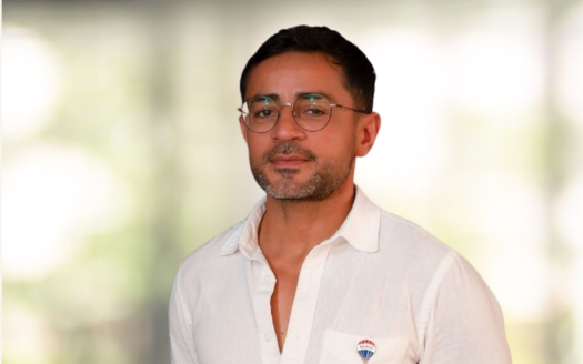 Sebastian Molina REMAX Altitud