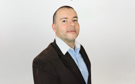 Sergio Solano REMAX CENTRAL