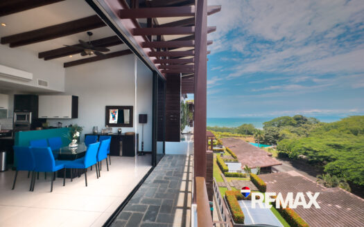 Tárcoles For Sale 98386 | RE/MAX Costa Rica Real Estate