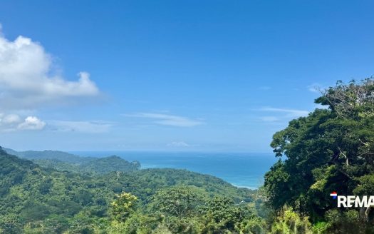 Tárcoles For Sale 98562 | RE/MAX Costa Rica Real Estate