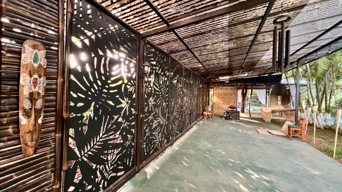 Stunning River Front Property For Sale Now