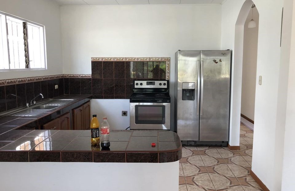 Costa Rica Real Estate