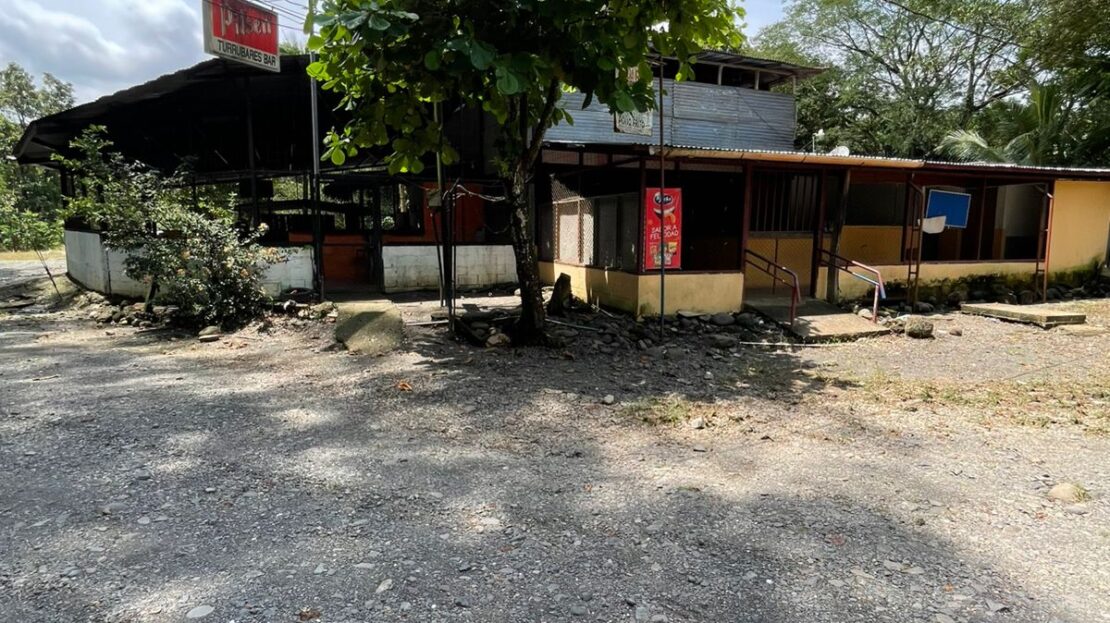 Turrubares For Sale 29744 | RE/MAX Costa Rica Real Estate